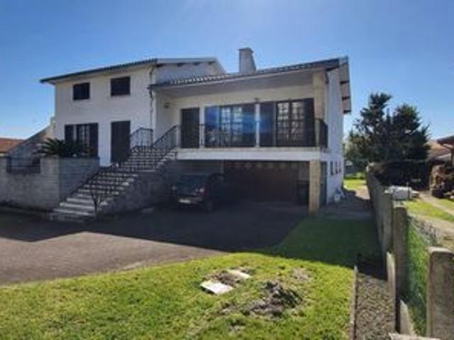 Villa vente à Bordeaux, Blanquefort