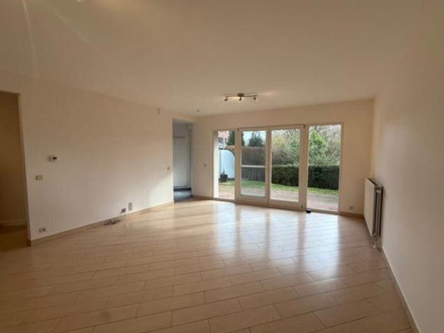 Appartement location à Sint-lambrechts-woluwe, Bruxelles