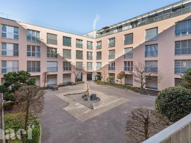 Apartment mieten in Les Mayens-de-Sion, Wallis