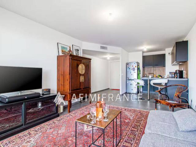Appartement location à Beausoleil, Alpes-Maritimes