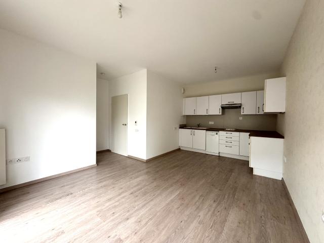 Appartement location à Strasbourg, Oberhausbergen
