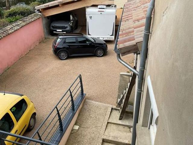 Maison vente à Mâcon, Pruzilly