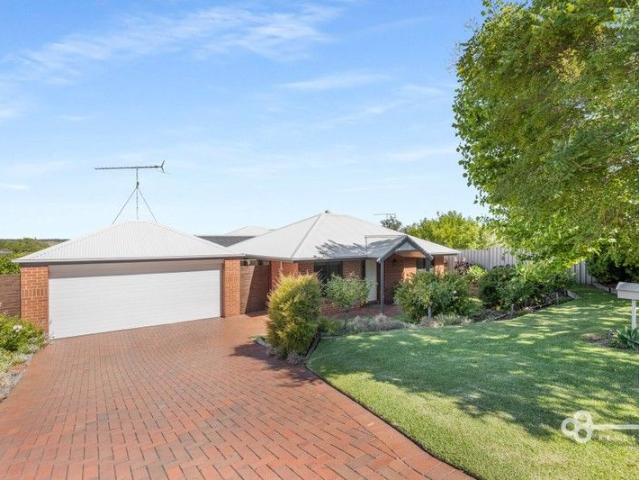 House for sale in Mount Gambier, South Australia