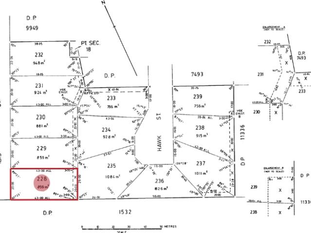 House for sale in Mount Gambier, South Australia