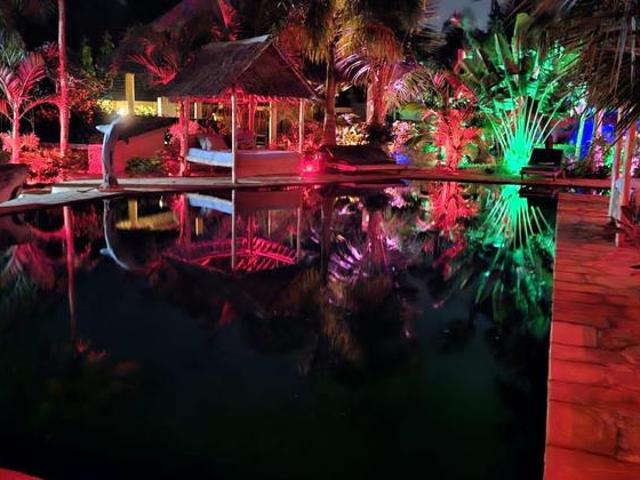 House for sale in Msambweni, Ukunda