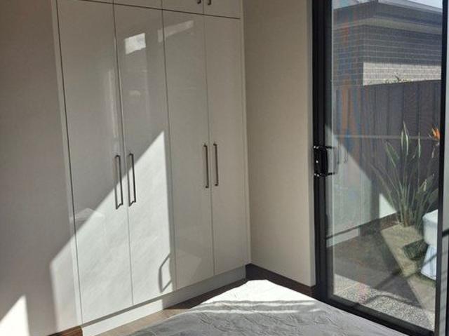 Granny Flat for rent in Horseshoe Creek, South Australia