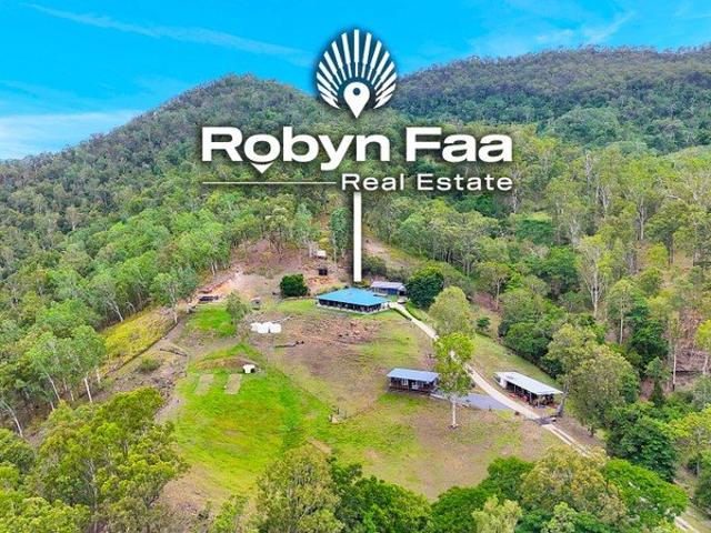 Cottage for sale in Queensland