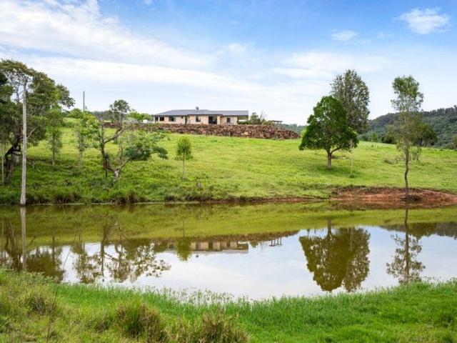 House for sale in Mulgowie, Queensland
