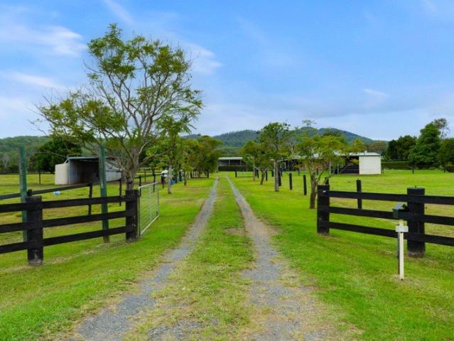 Cottage for sale in Biddaddaba, Queensland