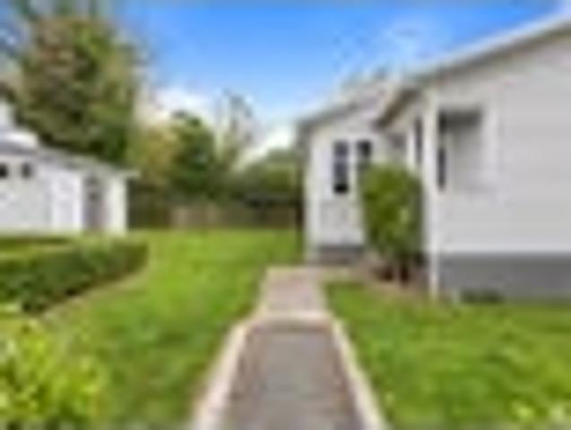 House for sale in Putaruru, Waikato