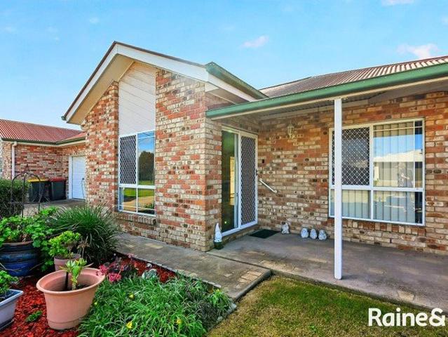 House for sale in Warwick, Queensland