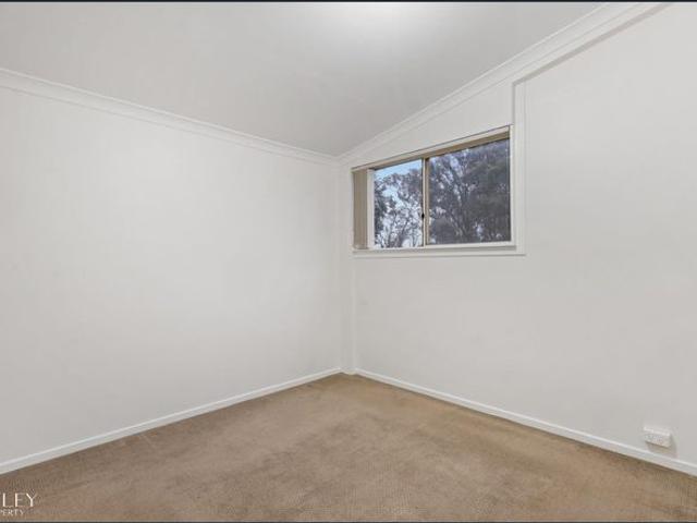 House for rent in Bungonia, New South Wales