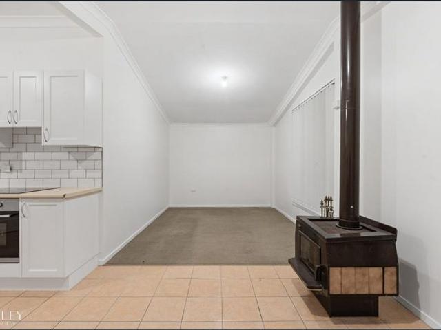 House for rent in Bungonia, New South Wales