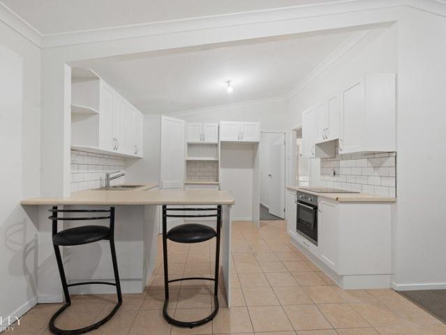 House for rent in Bungonia, New South Wales