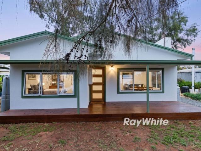 House for sale in Irymple, Rural City of Mildura