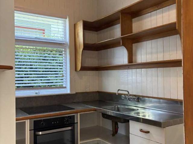 House for rent in Mangapapa, Gisborne