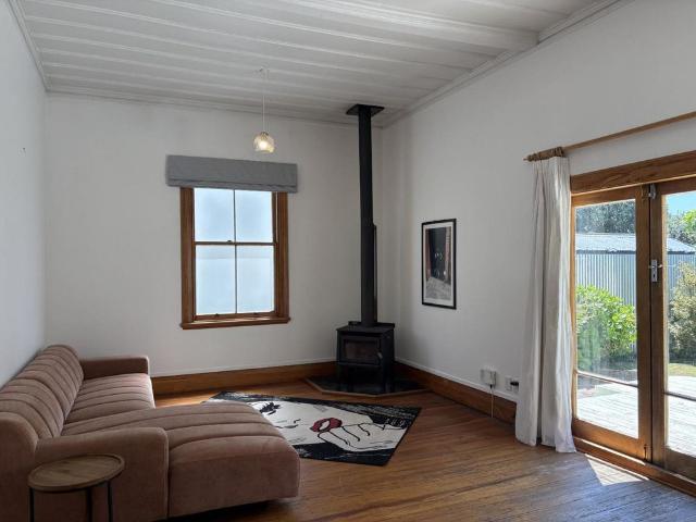 House for rent in Mangapapa, Gisborne
