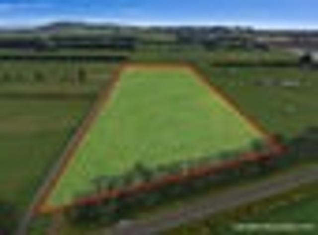 Land for sale in Waimakariri District, Canterbury