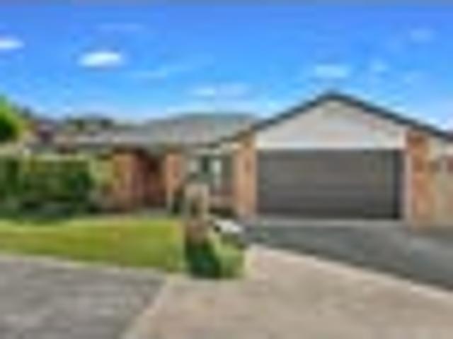 House for sale in Rapanui, Oroua County