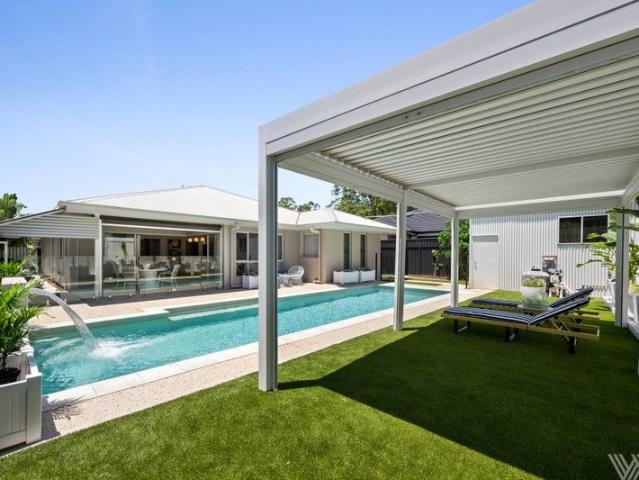 House for sale in Kings Creek, Queensland
