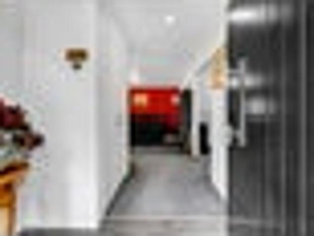 House for sale in Inglewood, Taranaki