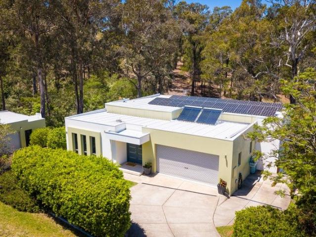 House for sale in Merimbula, New South Wales