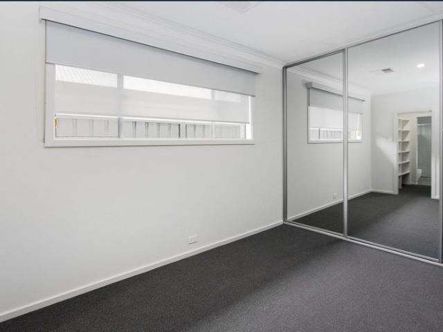 House for rent in Horseshoe Creek, South Australia