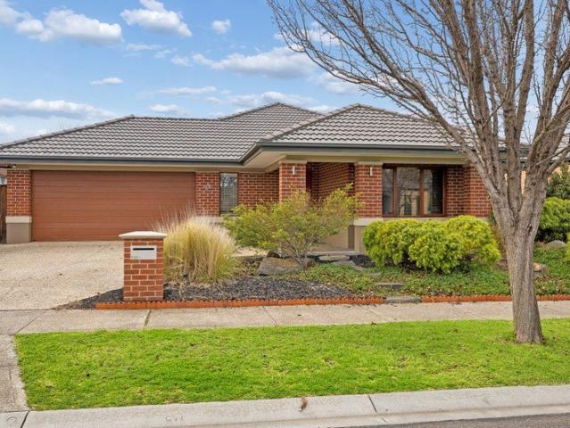 House for sale in Reflections, Melbourne