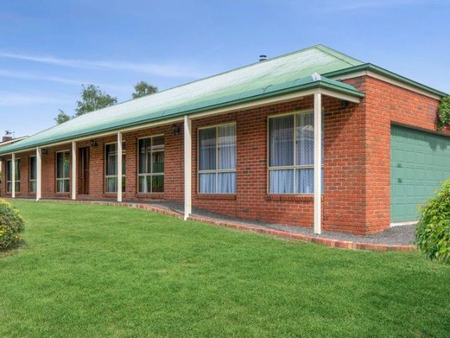 House for sale in Kyneton, Victoria