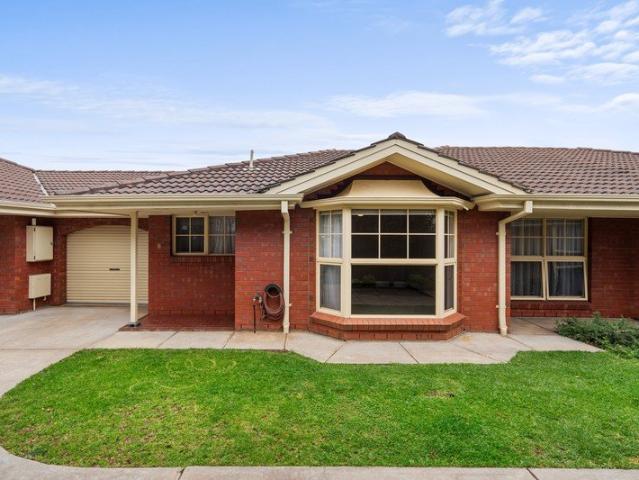 Apartment for sale in Marleston, Adelaide