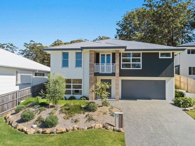 House for sale in Telegraph Point, New South Wales