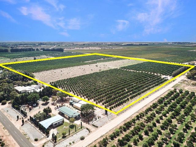 Property for sale in Sunlands, South Australia