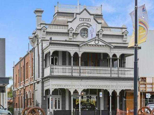 House for rent in Port Pirie, South Australia