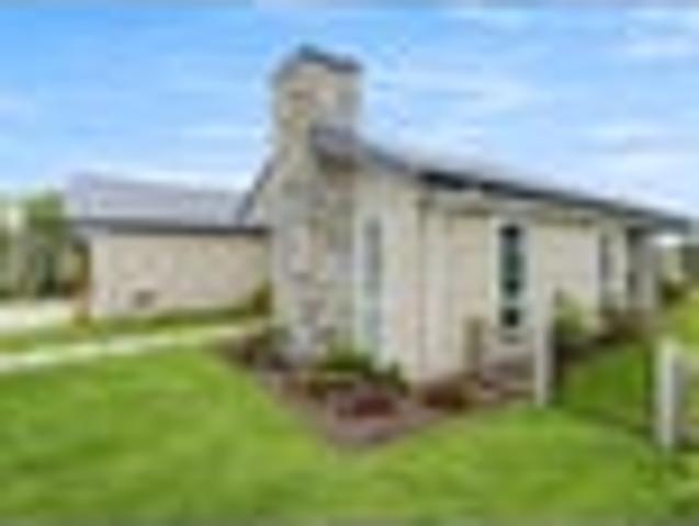 House for sale in Waikato