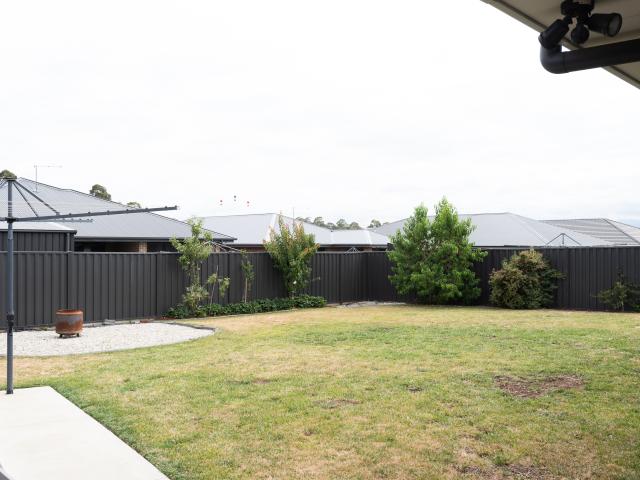 House for sale in Launceston, Tasmania
