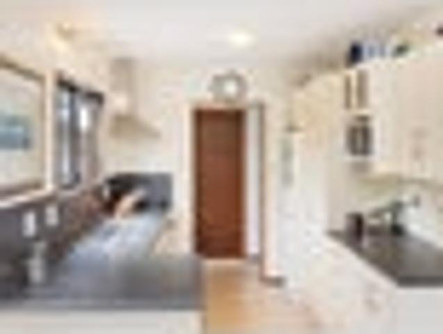 House for sale in Rangitikei District