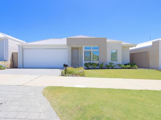 House for sale in Karnup, Western Australia