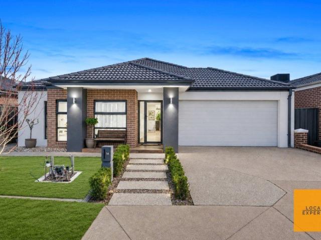 House for sale in Camerons Creek, Victoria