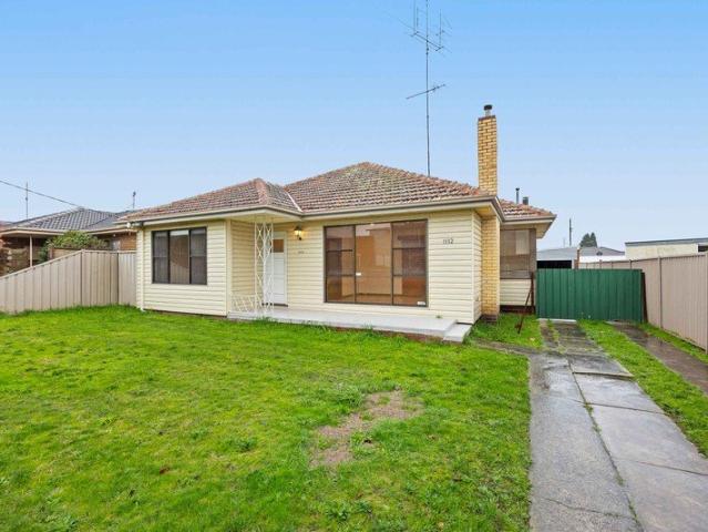 House for sale in Wendouree, Ballarat