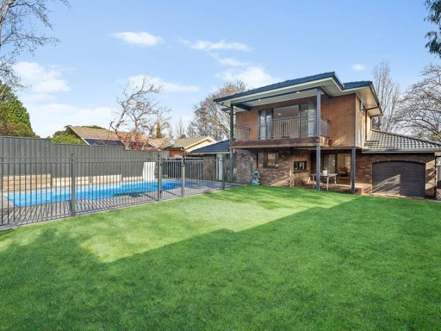 House for sale in Orange, New South Wales