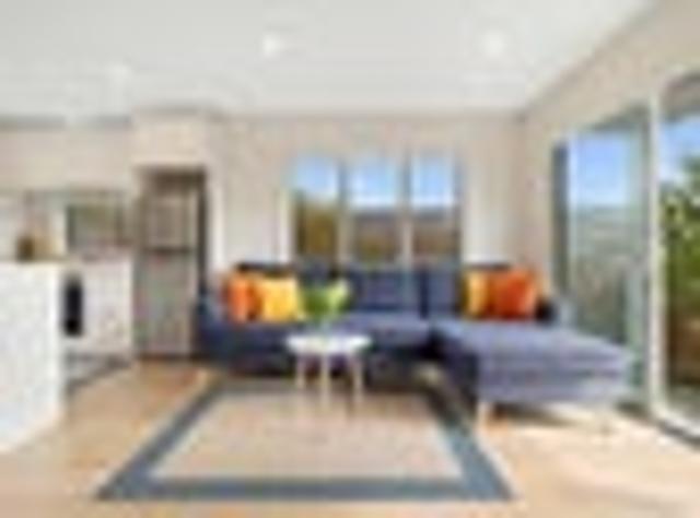 Townhouse for sale in Wairau Valley
