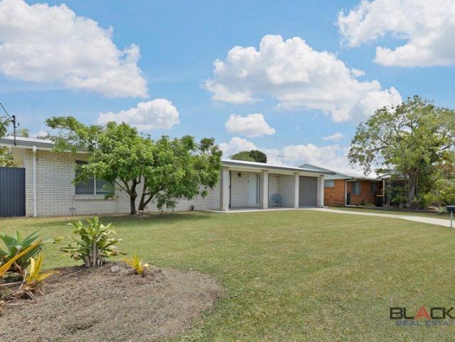 House for sale in South Mackay, Mackay
