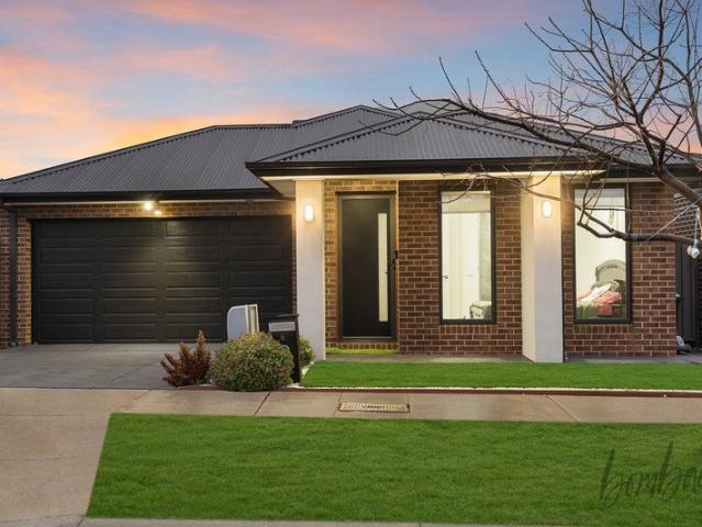 House for sale in Camerons Creek, Victoria