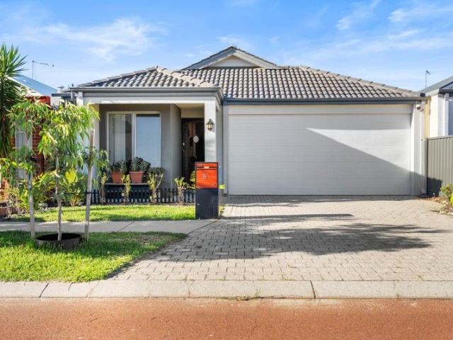 House for sale in Harrisdale, Western Australia