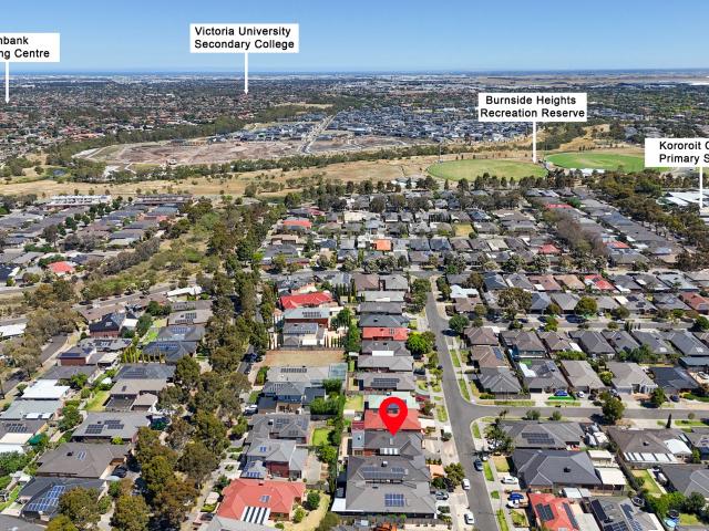 House for sale in Camerons Creek, Victoria