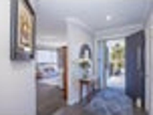 House for sale in Hamilton, Waikato