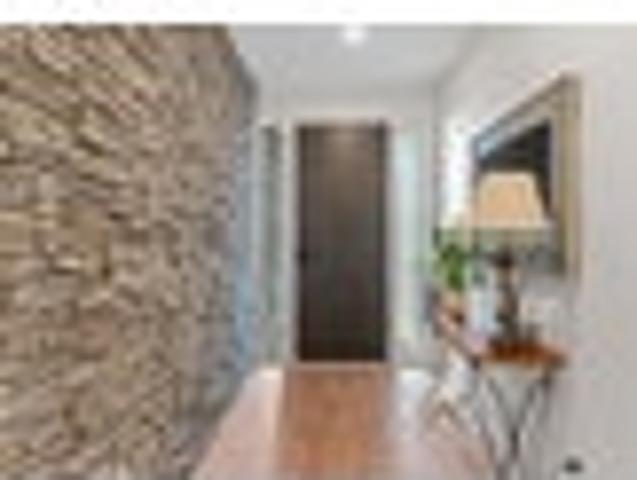 House for sale in Otakou