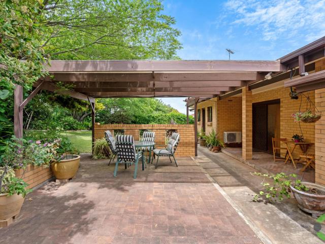 House for sale in Horseshoe Creek, South Australia