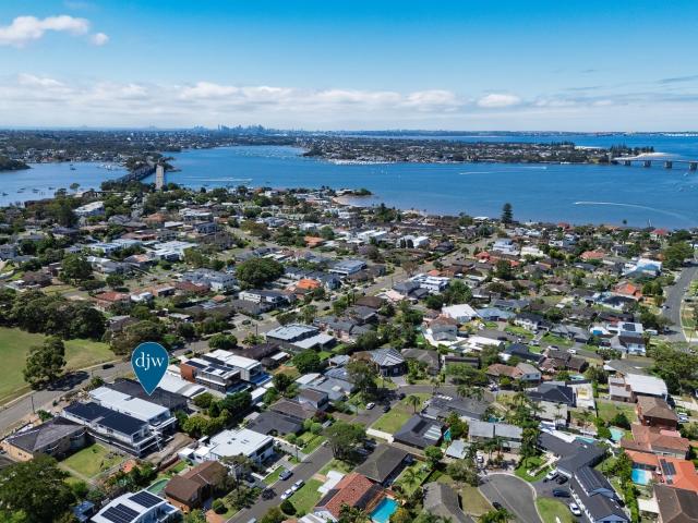 House for sale in Sutherland, New South Wales