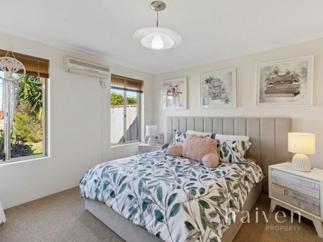 House for sale in Craigie, Western Australia